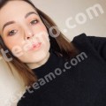 Инна