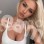 Моника