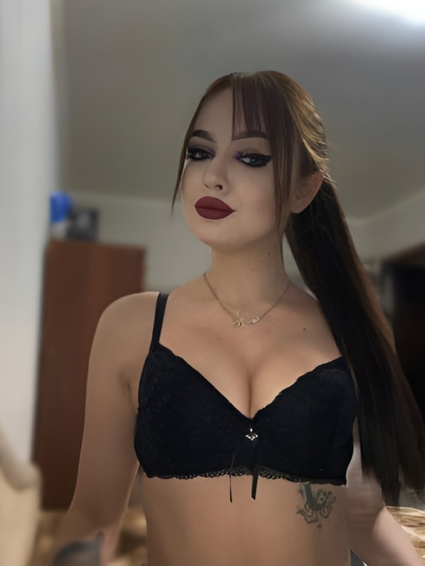 Галина фото 2
