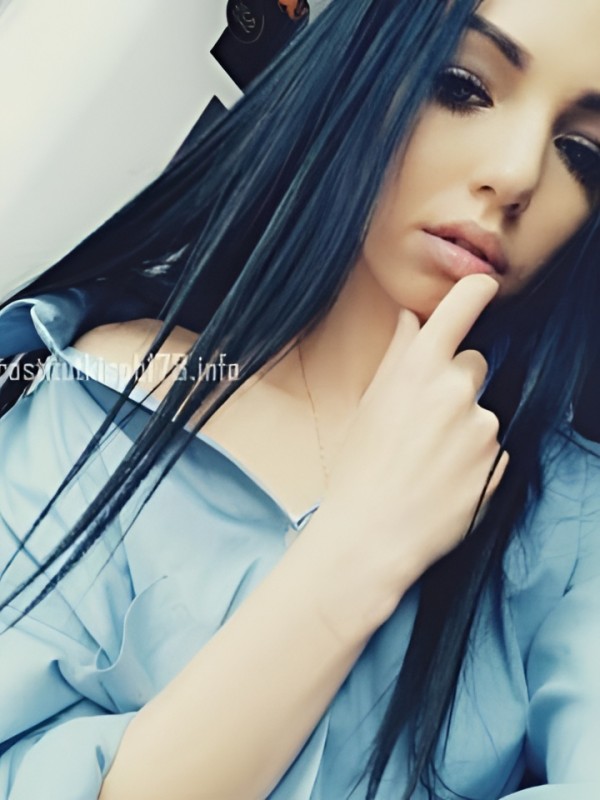 Лина фото 2