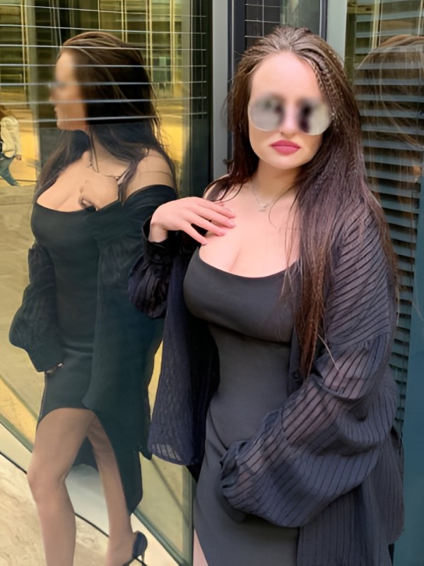 Оксана фото 4