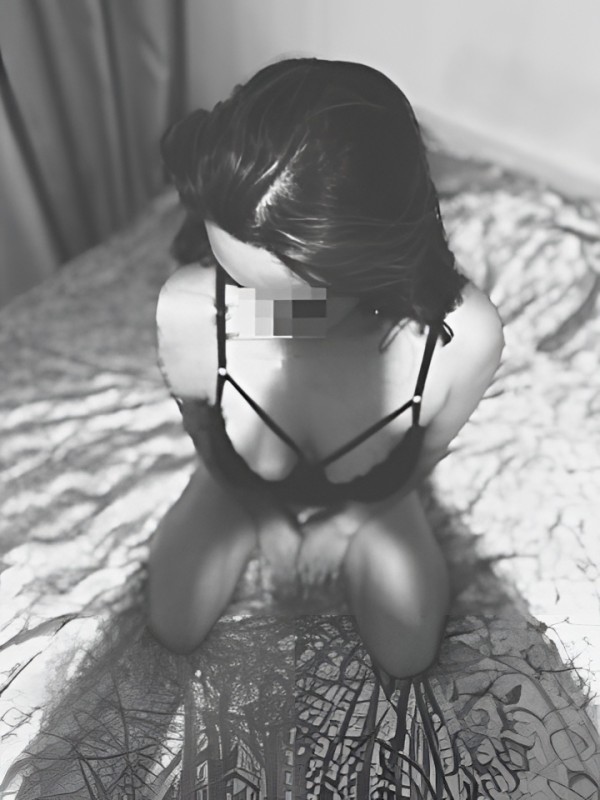 Риана фото 2