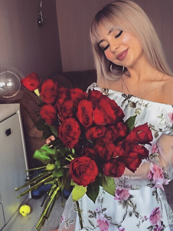 Ульяна фото 3