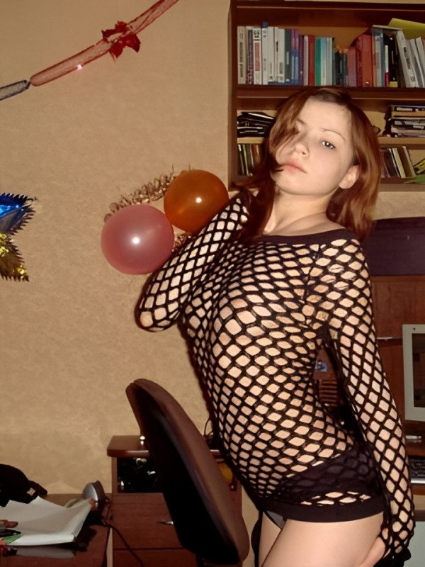Ульяна фото 2