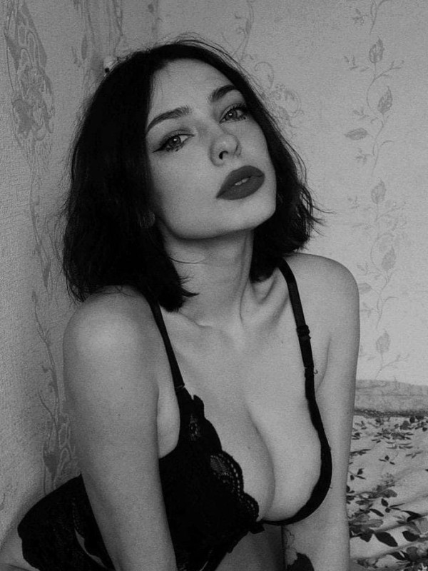 Флорентина фото 3