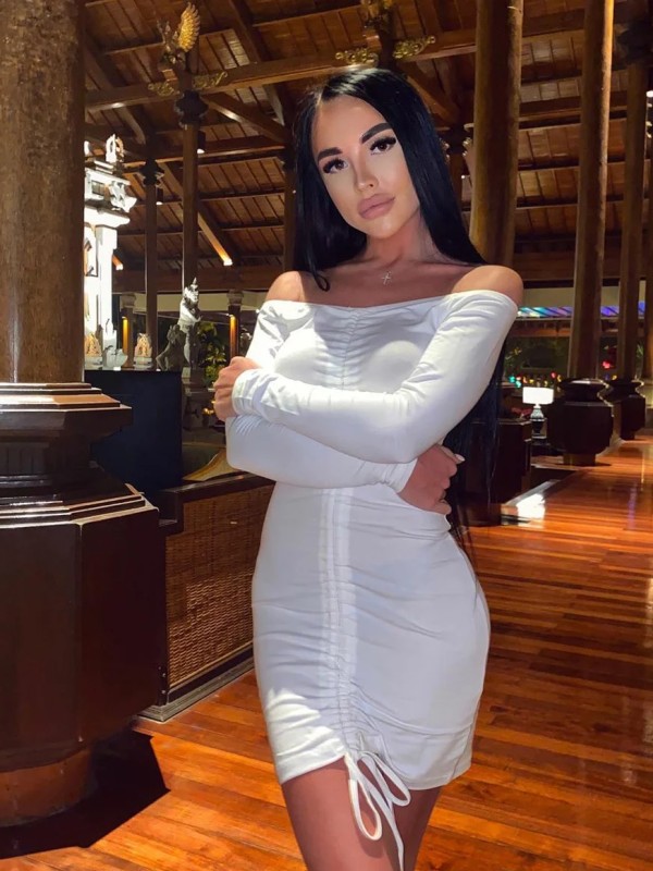 Инга фото 2