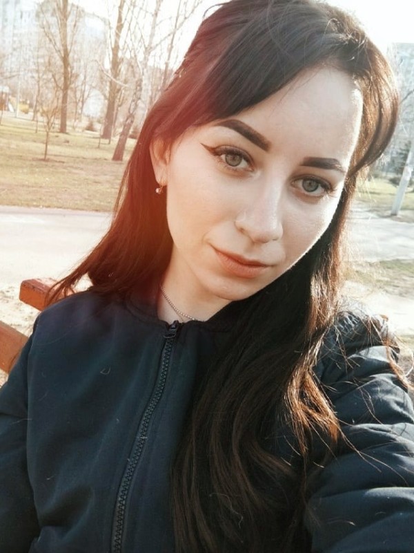 Лиза фото 5
