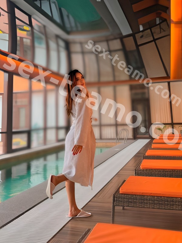Соня фото 5